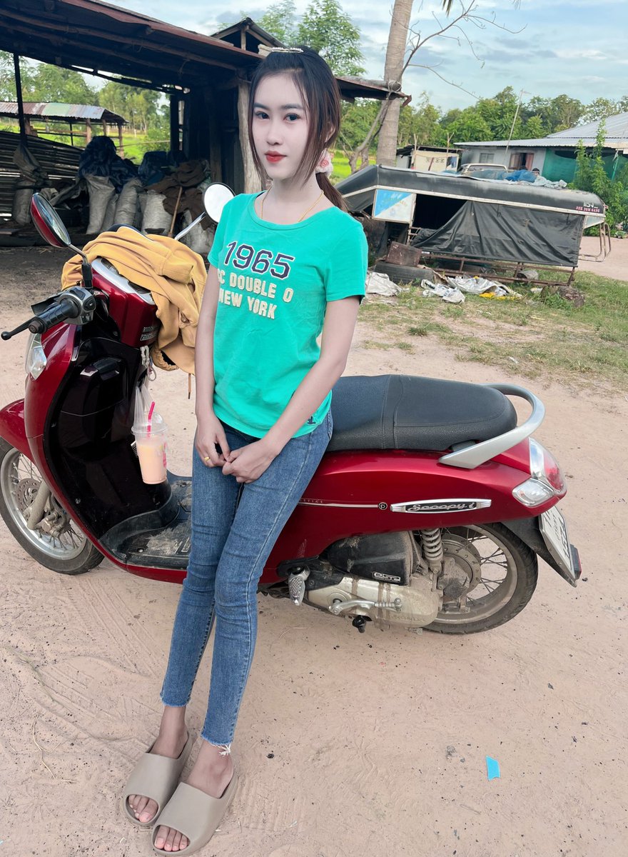 nanamkamon's tweet photo. #สุรินทร์ https://t.co/0j3qMaN6jp