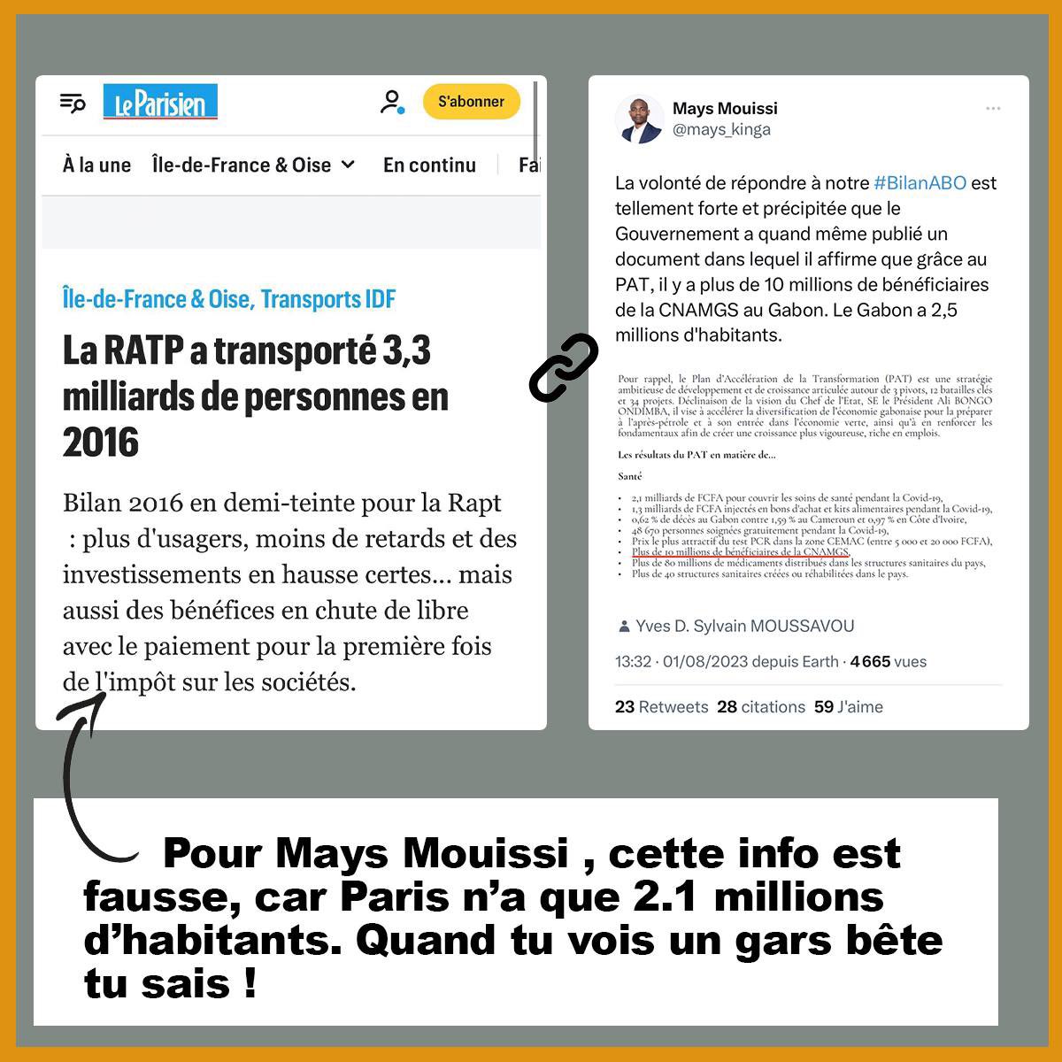 Informateurzele's tweet photo. Tu racontes de la Merde et tu bloques RIZ GO L’EAU https://t.co/grdz6kcomr