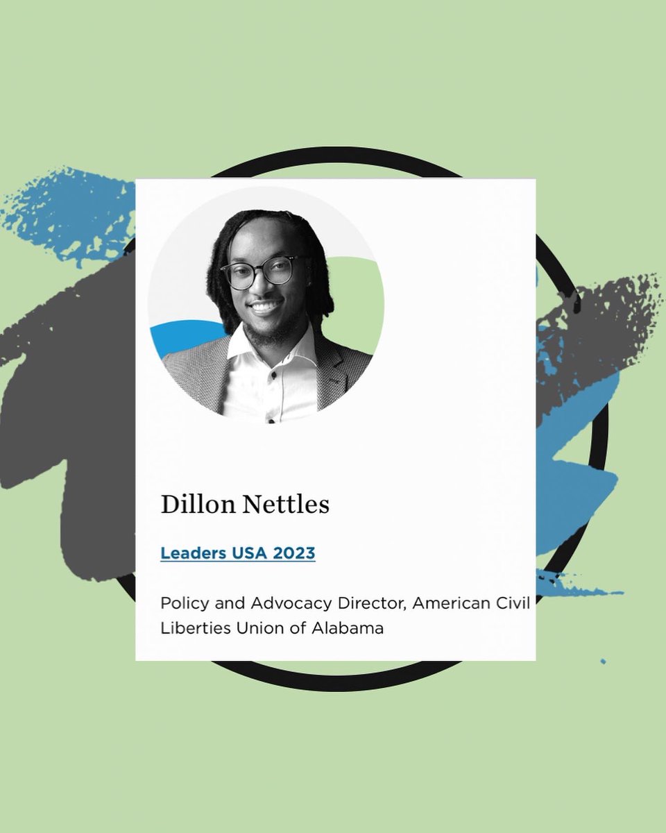 Dillon Nettles tweet media