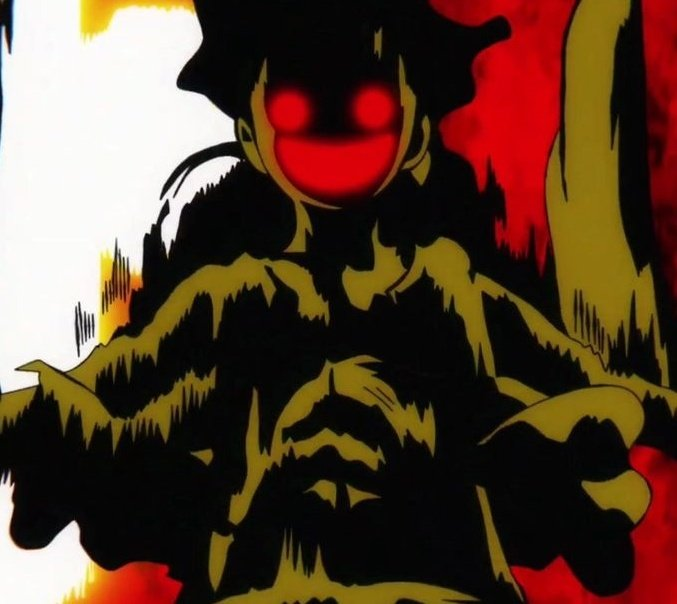 luffyerc's tweet photo. POV You are Kaido:

"Please save me from luffy shouldn't have gone against this madman" 

https://t.co/WRlCNUujJd

$LUFFY $ETH #ANIME #ONEPIECE https://t.co/IFSp4iJ05I