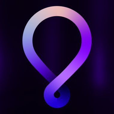 🎁 #Giveaway 🎁

🏆 $100 in $ARB to a winner 🔥

⚔️Rules⚔️

1️⃣LIKE❤️- RT🔁
2️⃣Follow me &amp; <a href="/TheLuminaLabs/">Lumina</a> 
3️⃣Join TG: t.me/TheLuminaLabs

⌛48 Hours🔥

👉Lumina is a #Telegram #TradingBot on $ETH $ARB #BASE. With lowest fees, no exclusivity, unique referral system, ultrafast