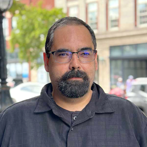 Join us in wishing Joe a happy work anniversary! Joe has been our Senior Graphic Designer for 10 years now!! Joe says it has been a pleasure to work with wonderful and talented team. 

Happy 10th Anniversary Joe! 

#graphicdesign #workanniversary #10years