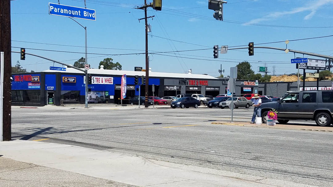 ArtesiaSmogTest's tweet image. When you choose Artesia Smog Test Only Station, you can be confident knowing you have chosen the best for the industry. Visit us today at 2735 E Artesia Blvd Suite B! #Smog #SmogCertification #DMVSmogCheck bit.ly/3064agX