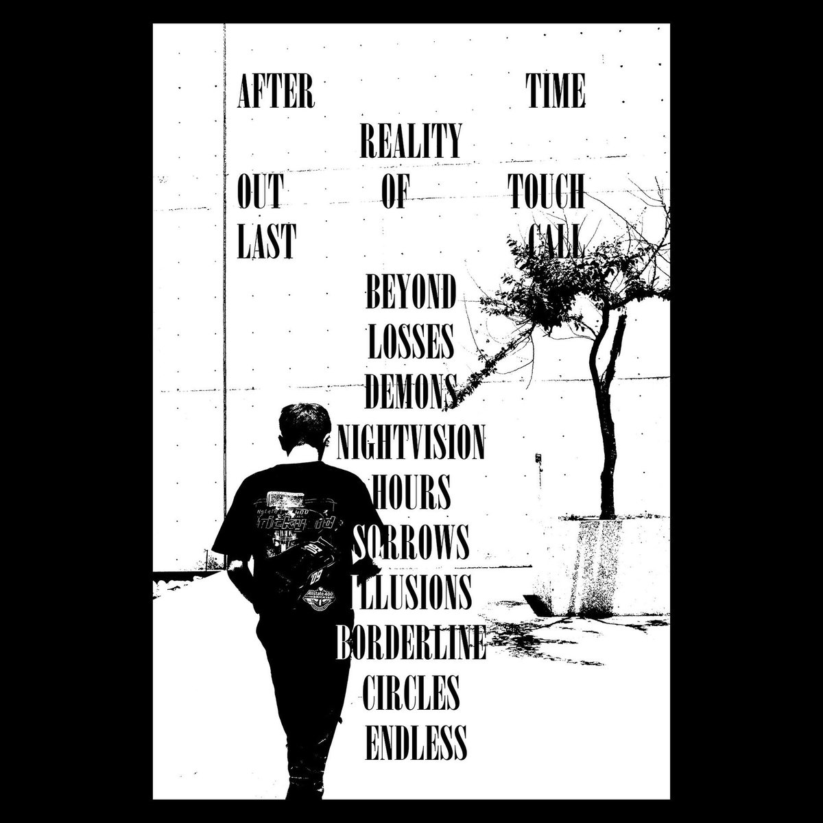 gletry7's tweet photo. #AfterTime https://t.co/rUfkjiBPAf