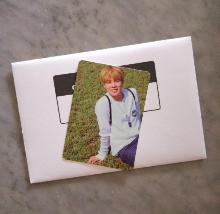 Estamos en #𝕤𝚊𝚔𝚒ʼ𝚜ﮩ٨ـ𝑙øckēr a ver que lindo salió en #𝕤choo𝑙𓈒࣪·𝚑eārttrꨄ︎b estoy amando mucho este #𝓈easōn·ཐིཋྀ۪·𝑔ree𝑡ings

'  𝕯𝖆𝖗𝖐 𝔤𝔦𝔯𝔩 ∼ ☯ #Տ𝑎̃𝑛𝑔ø