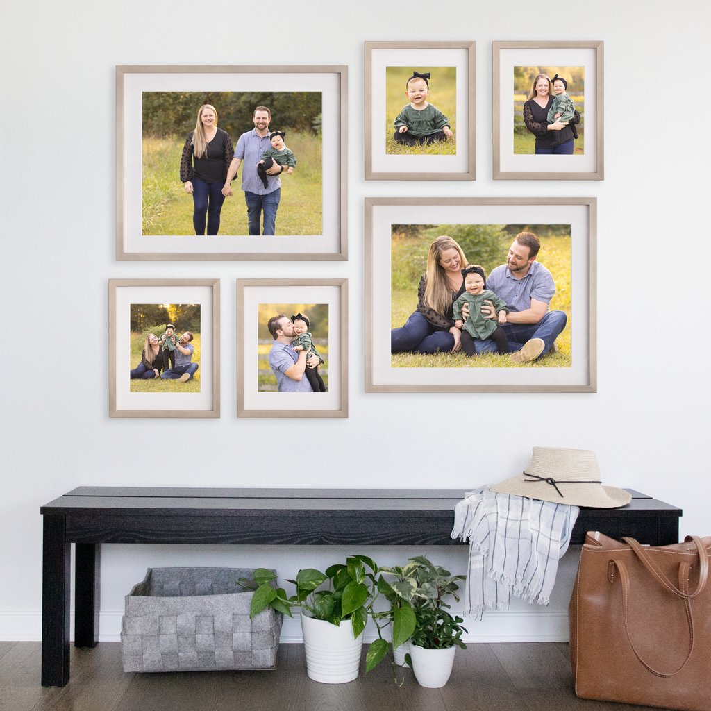 AFS_Photography's tweet photo. Almost all of my family clients choose wall art, and they love the process of designing a gallery wall for their homes. Why? Because I make it so easy! With a bit of magic, I can share a design with your favorite portraits, in a finish that flawlessly matches your style. https://t.co/22WGCCQbPq