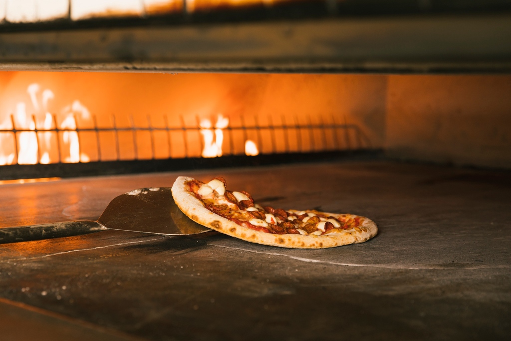 Pizzology tweet media