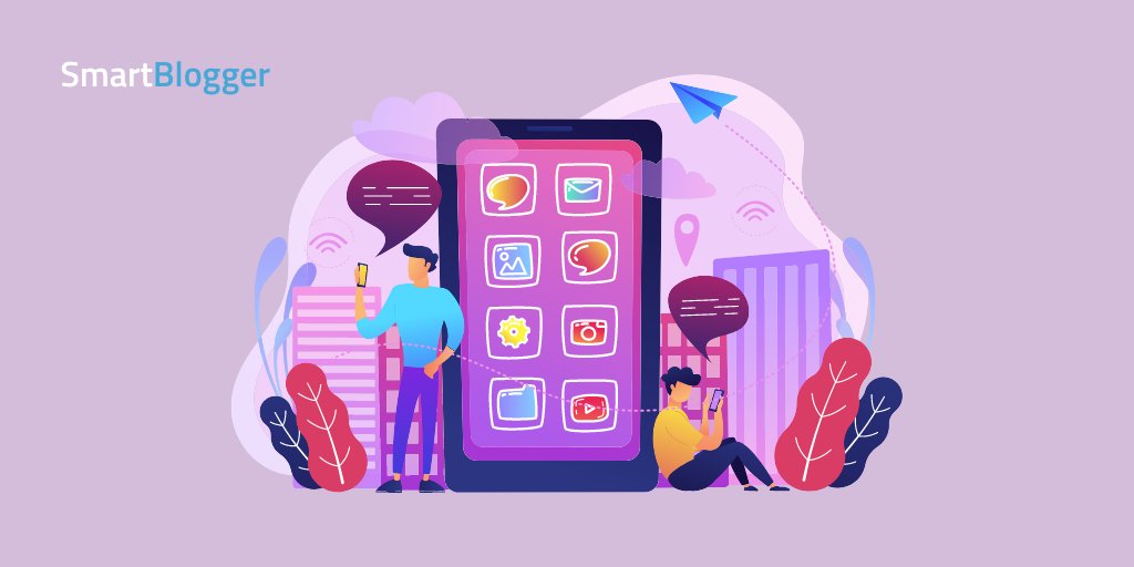 MeronKebede's tweet photo. How to Use Social Media Icons to Boost Your Brand (+ Top Tips) #MARK1051 https://t.co/2TmHGv85je https://t.co/ZgfCrAjKuu