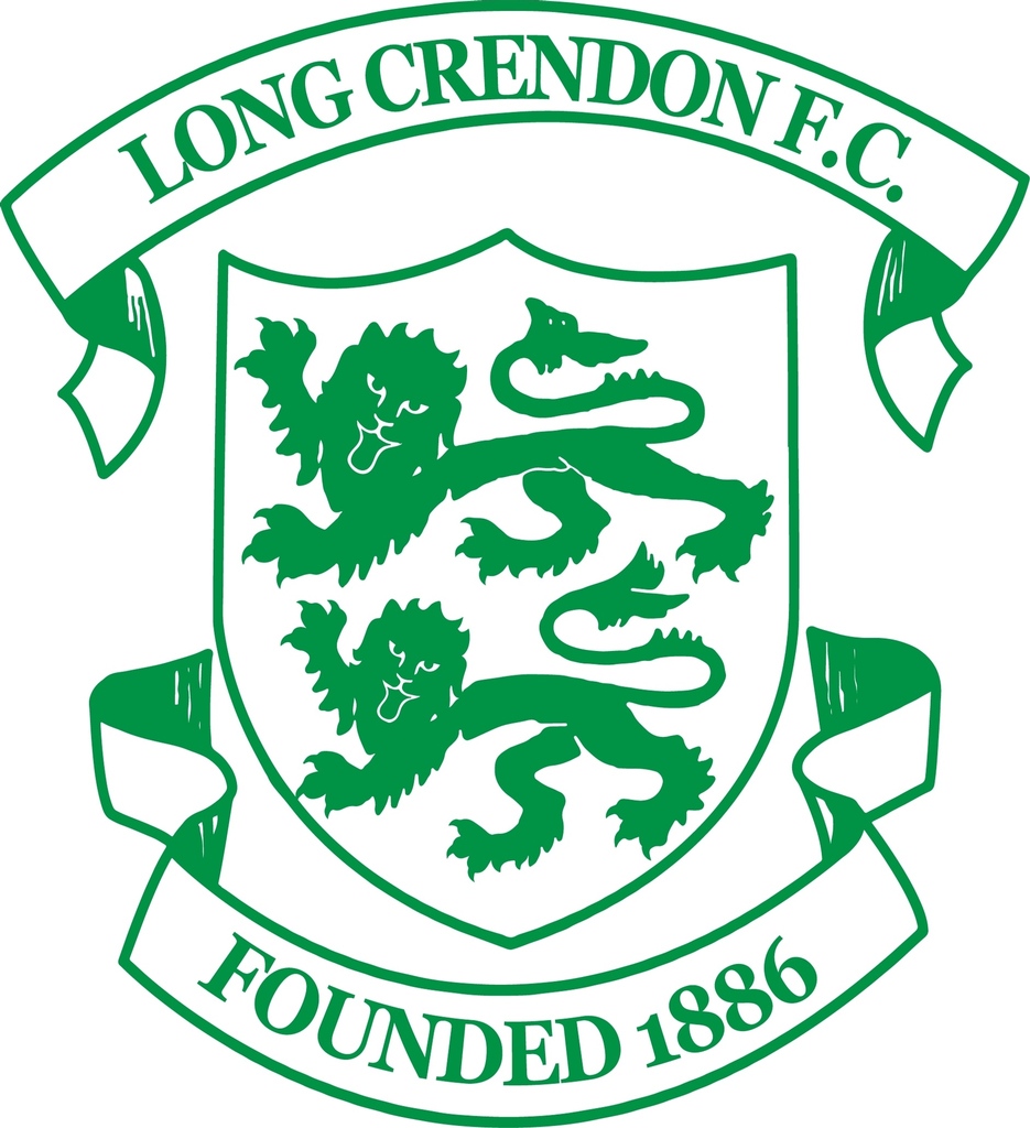 LongCrendonFC tweet picture