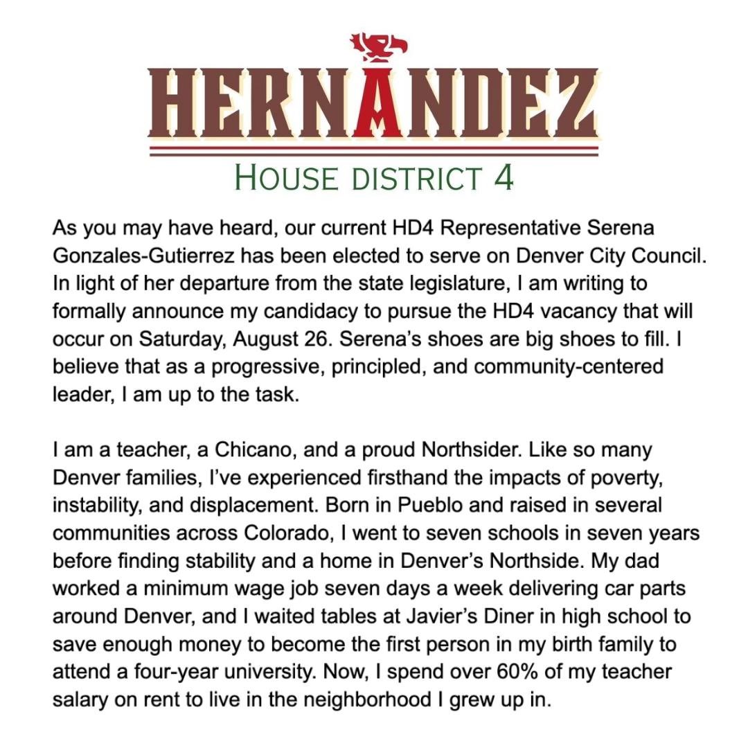 TIM HERNÁNDEZ tweet media