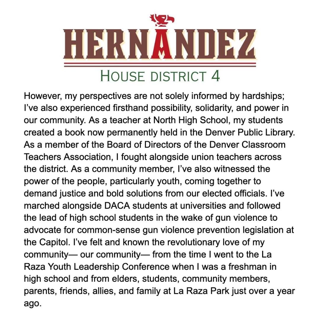TIM HERNÁNDEZ tweet media