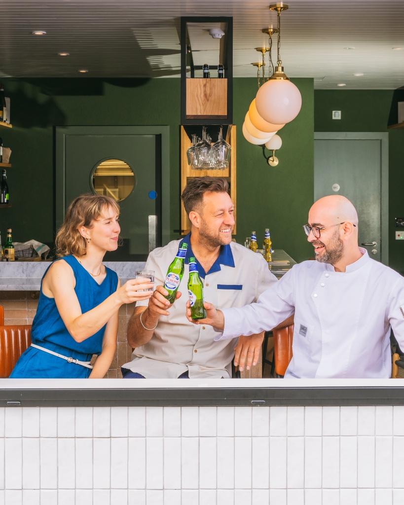 TheTaste.ie tweet media