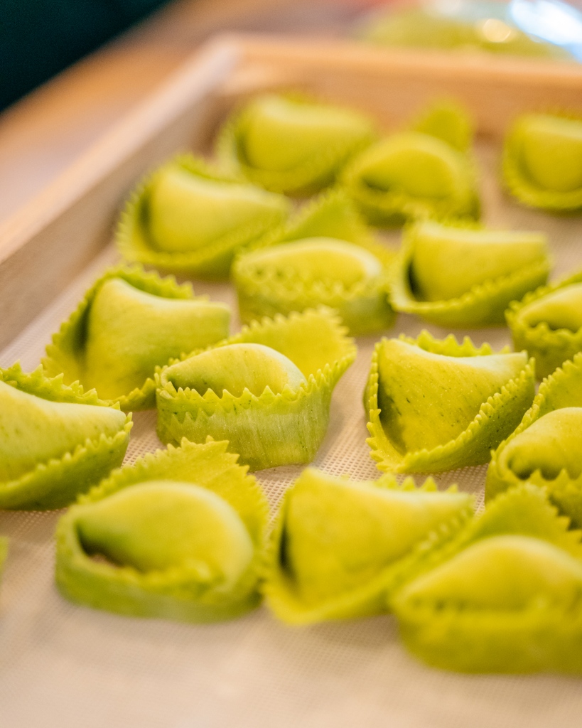 TheTaste.ie tweet media