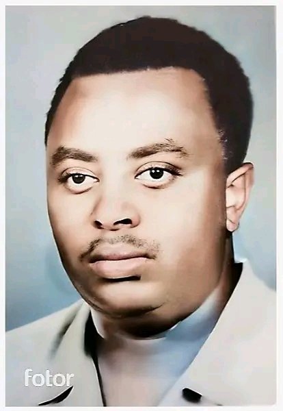 Ibyamamare byuburundi nurwanda