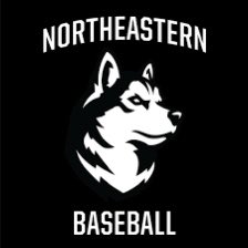 I am extremely proud to announce my commitment to play Division 1 Baseball and to further my academic career at Northeastern University. Thank you to everyone who has helped me along the way and thank you to the Northeastern coaching staff for this opportunity. Go Huskies!