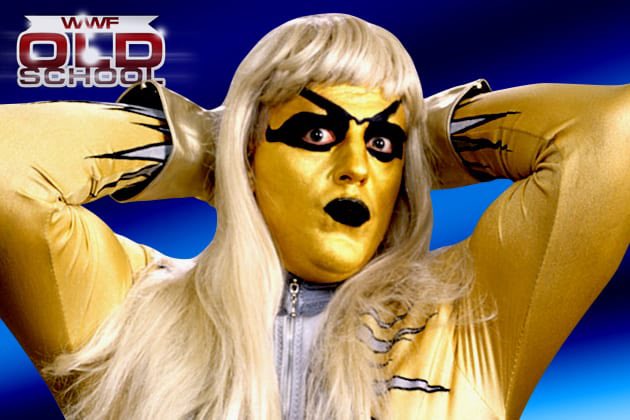 You tell me the difference cos I don’t see it ….