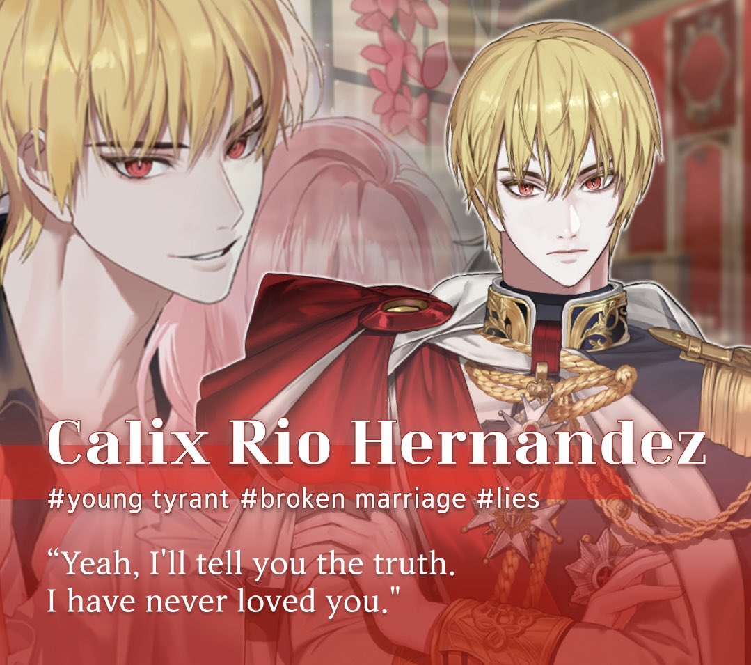 Ikemenfangirl's tweet photo. เกมจีบหนุ่มติดสถานะผิดปกติ Error of Love เพิ่มเวอร์ชั่นภาษาอังกฤษและญี่ปุ่น
DOWNLOAD
🔗 iOS: https://t.co/PFUL344MWY
🔗 Android: https://t.co/LsGhCiQJAF
#오토메게임 #AbnormalState #ErrorOfLove #เกมสาวจีบหนุ่ม #โอโตเมะเกม #OtomeGame https://t.co/Tr2SAkleMx