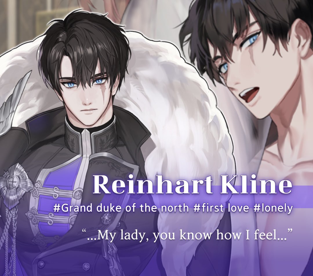 Ikemenfangirl's tweet photo. เกมจีบหนุ่มติดสถานะผิดปกติ Error of Love เพิ่มเวอร์ชั่นภาษาอังกฤษและญี่ปุ่น
DOWNLOAD
🔗 iOS: https://t.co/PFUL344MWY
🔗 Android: https://t.co/LsGhCiQJAF
#오토메게임 #AbnormalState #ErrorOfLove #เกมสาวจีบหนุ่ม #โอโตเมะเกม #OtomeGame https://t.co/Tr2SAkleMx