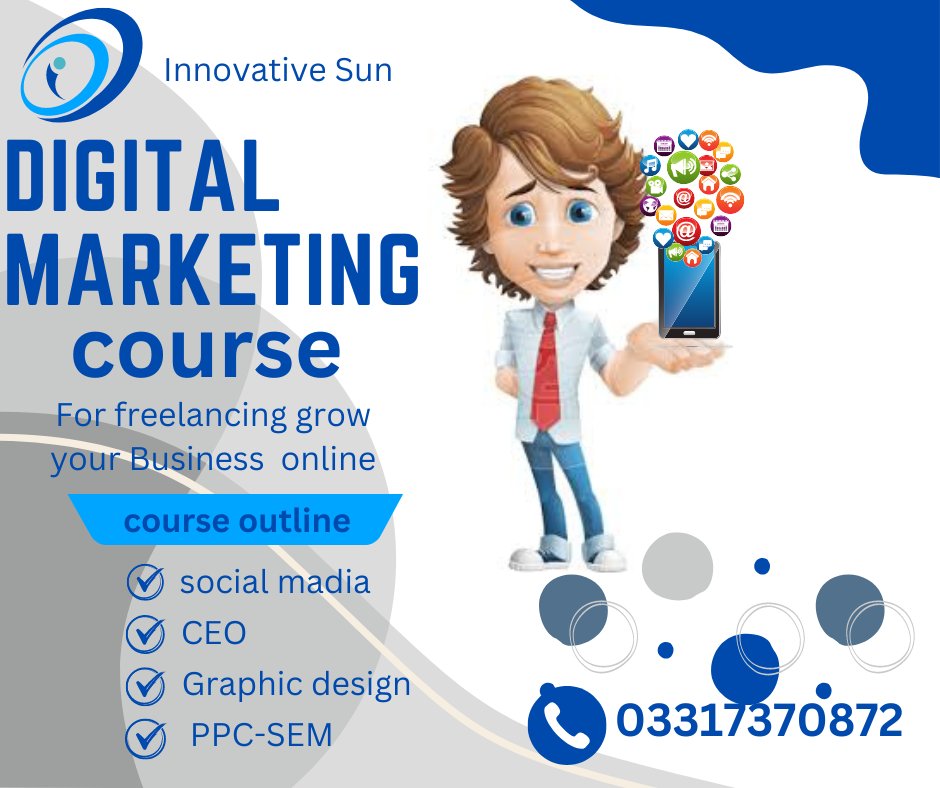 MonalShop's tweet photo. Digital marketing is a transformative approach to promoting products and services in the modern era. Leveraging online platforms, it encompasses a wide array of strategies to reach and engage target audiences effectively.
https://t.co/oqNDGGGB99
#digitalmarketing #marketing  #SEO https://t.co/wr1XbkpYot