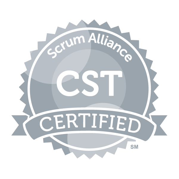 Special Summer Pricing Alert! There's still time to register for our in-person Certified Scrum Master class.  The class is GUARANTEED to run.  Portland, OR, August 10-11, 2023. 
Register here  ow.ly/lC9g50PptAx

#ScrumMaster #Agile #Certification #Training #SummerDeal'