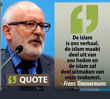 Paradijsvogel2's tweet photo. @telegraaf https://t.co/X9HeVwcKsR