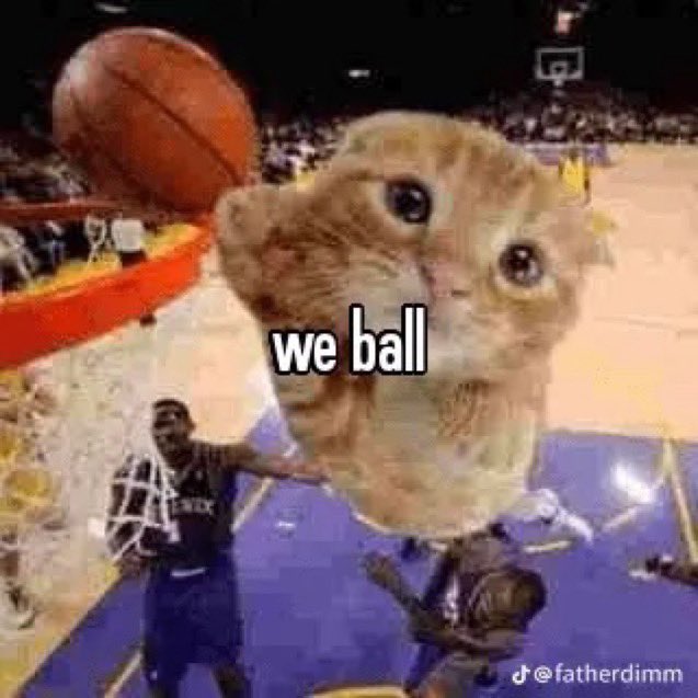 Vengeance tweet media