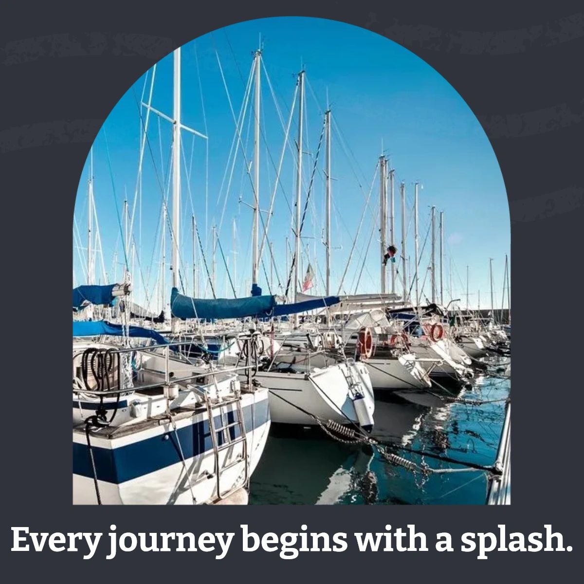 DicksBoatShop's tweet photo. Planning a fishing trip but need the right boat to reel in the big ones? Look no further! Our inventory is stocked with top-quality fishing boats that will take your fishing game to the next level. Comment below and tell us about your favorite fishing spot in Utah! https://t.co/kVouNRKXjE
