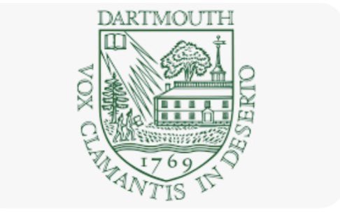 Johnny Riley tweet media