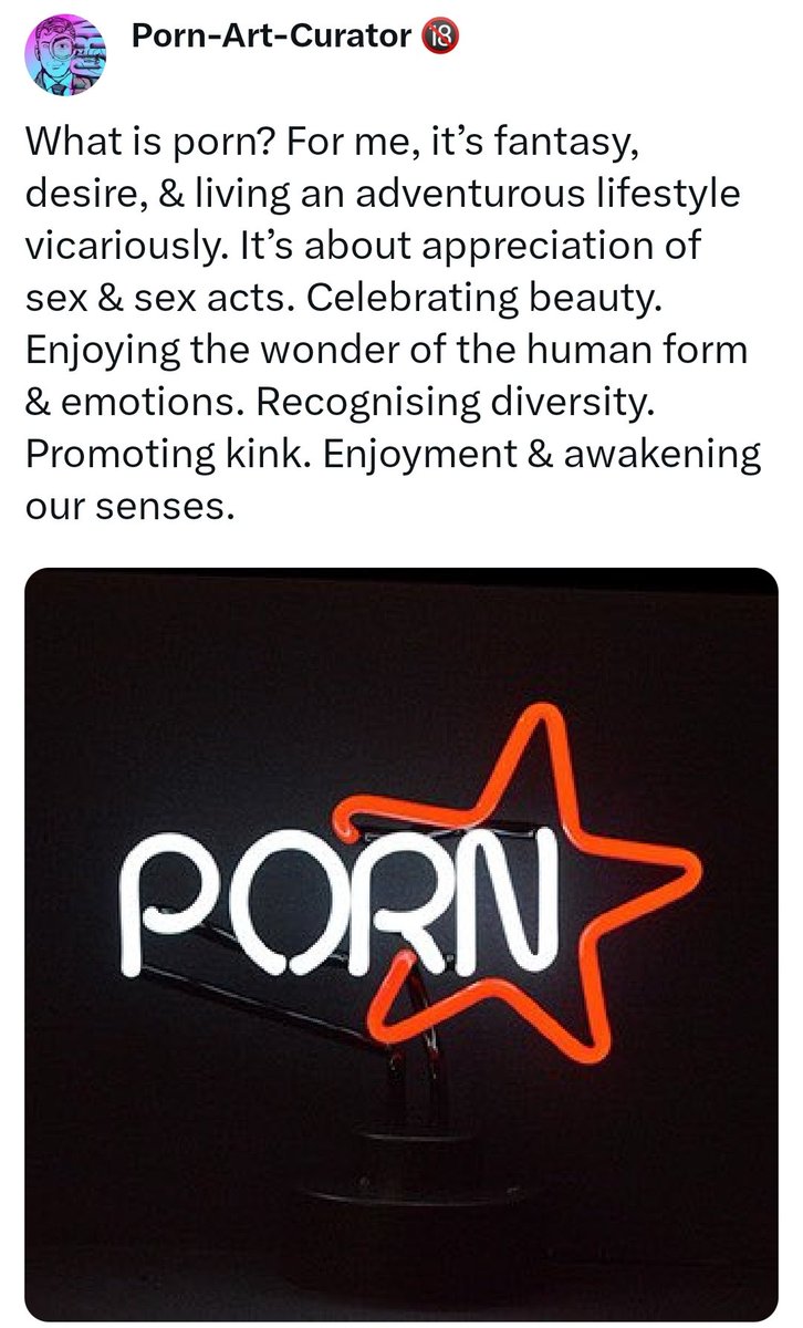 OnlyFanPosting2's tweet photo. https://t.co/9FTkLOyNKm