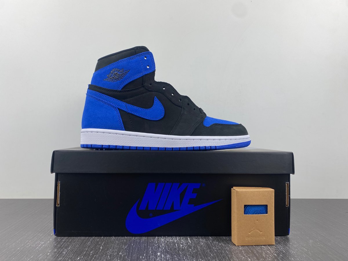 topkickss16's tweet photo. Air Jordan 1 High OG Royal Reimagined from:
https://t.co/8N7AlvHfYN /topkickss.co
Whatsapp/iMessage:(+86)15960533943 Wechat:topkickss 
Email: topkickss16@gmail.com #aj1high #jordan11high #aj1blue #jordansneakers #jordanfreaker #jordan1seudeblue #jordan1RoyalReimagined #nicekicks https://t.co/CMpSnGZsu0