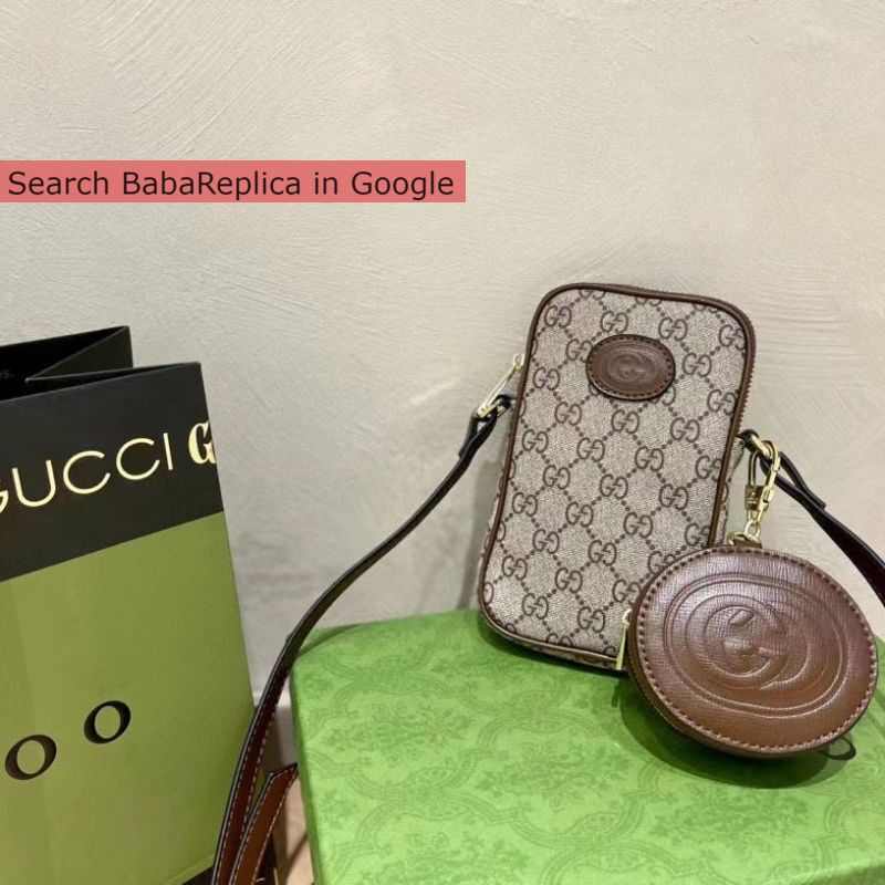 Sohrabb229's tweet photo. 👜US$77 Reps 2-In-1 Messenger Phone Bag🥳
✨
✨
✅70%+ Cheaper Than Competitors
💯✝️ STYLES UPDATED DAILY
🆓SOURCING WITHOUT EXTRA FEES
🎯CUSTOMIZATION SERVICES
🍥#BabaReplica
🍥
🍥
#shoulderbag #shoulderbags #handbag #repsGuccibag #fauxbags #handbags #chainbags #babareplica https://t.co/RwcP9OpJy0
