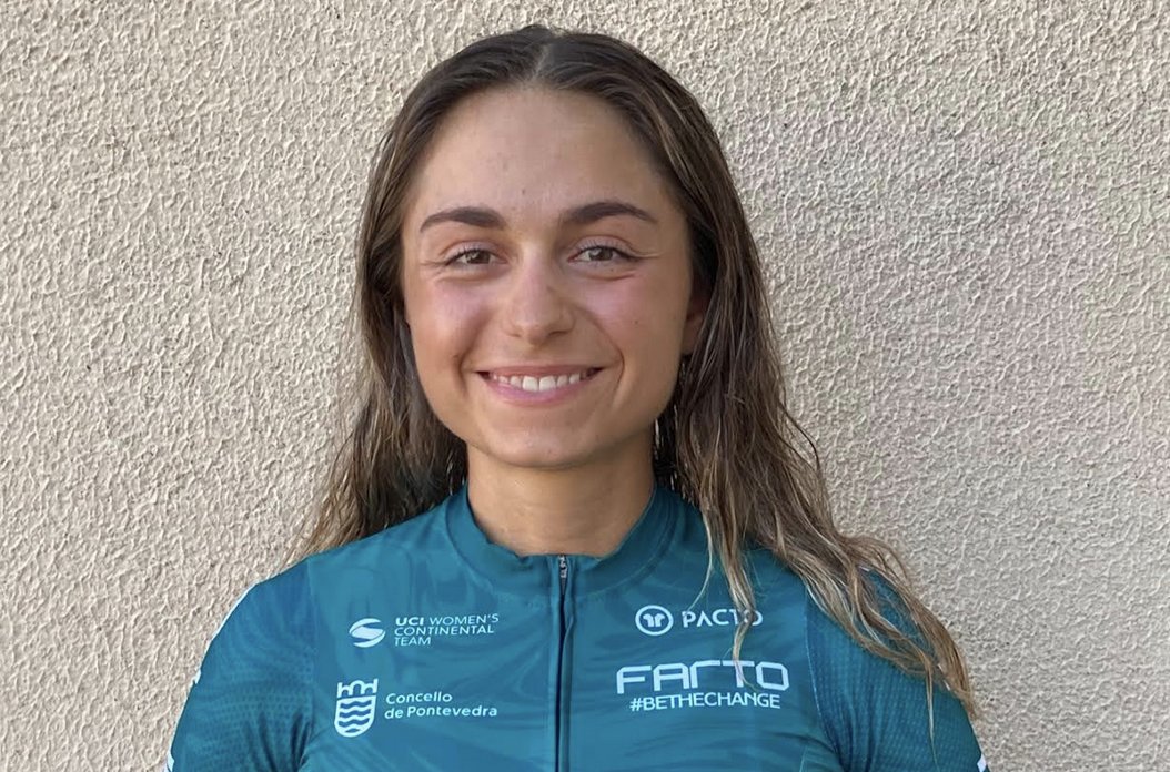 Martina Moreno vuelve con el Farto 

ciclo21.com/ciclobreves-es…