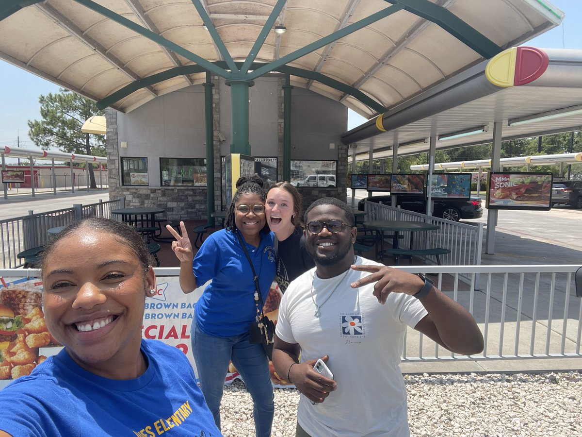 Bria Bryant tweet media