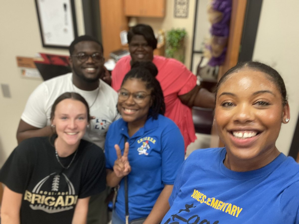 Bria Bryant tweet media