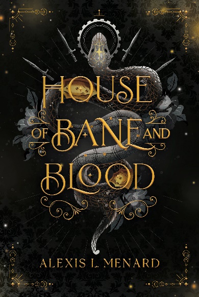 TxBunnyS's tweet photo. I'm pleased to be sharing with you today the cover reveal for House of Bane and Bone! This cover is STUN-NING.
Click the link to learn more & pre-order a copy today!
https://t.co/jlQGMbQguW
@almenard @RRBookTours1 #RRBookTours #HOBAB https://t.co/ng6L6S4pu0