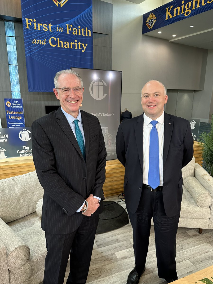 𝕭𝖎𝖘𝖍𝖔𝖕 𝕽𝖔𝖇𝖊𝖗𝖙 𝕽𝖊𝖊𝖉 𓀦 tweet media