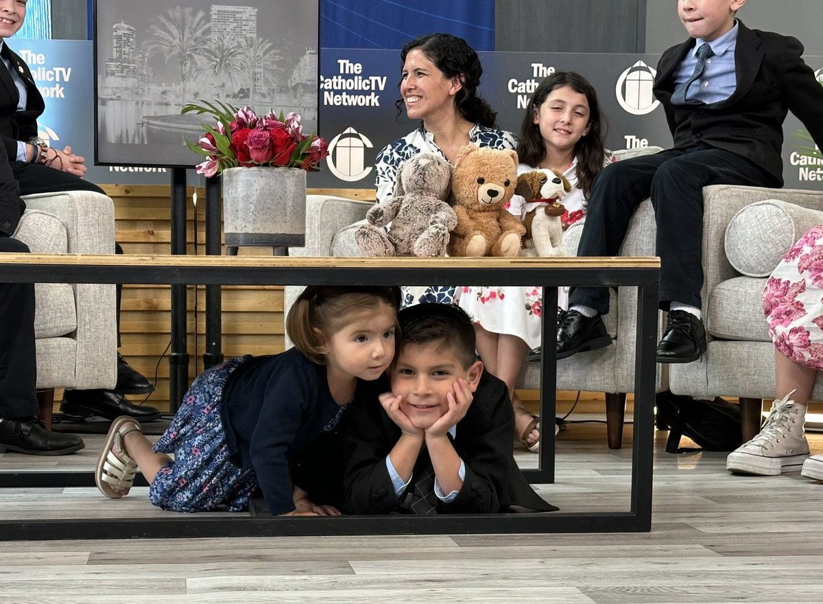 𝕭𝖎𝖘𝖍𝖔𝖕 𝕽𝖔𝖇𝖊𝖗𝖙 𝕽𝖊𝖊𝖉 𓀦 tweet media