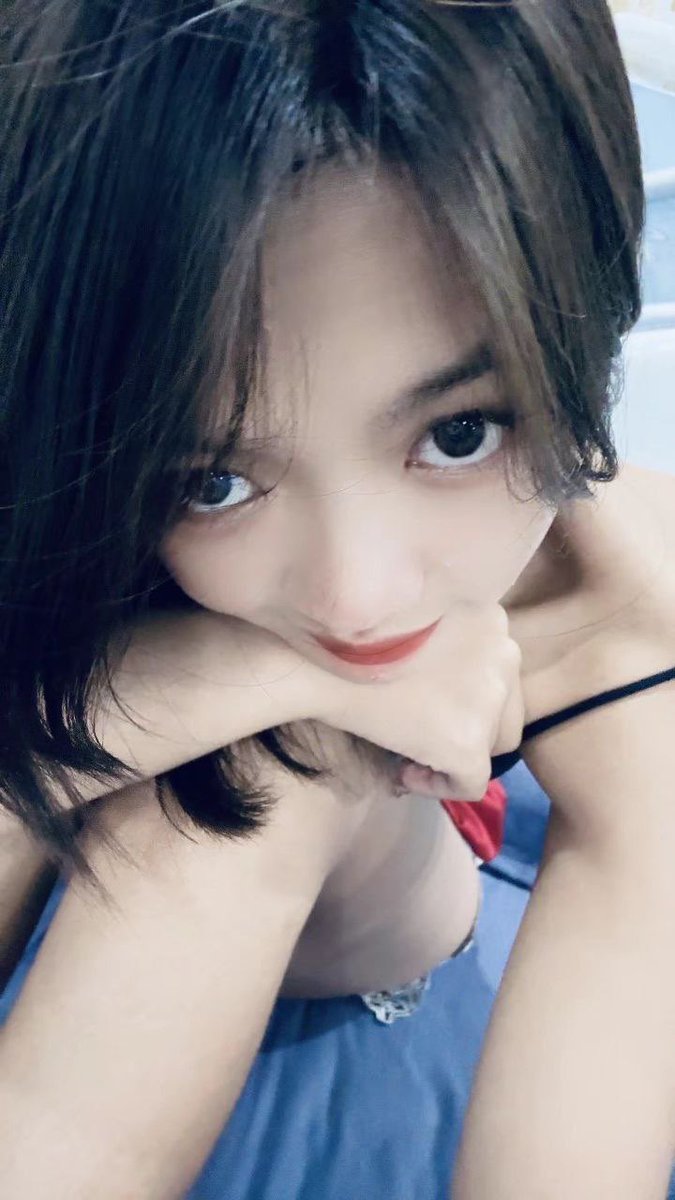 NancyS84766's tweet photo. 这么晚了还不睡？你们还能不知道 #情趣游戏 #玩法 #解锁新技能 #感受不同的刺激 https://t.co/60lB14YN4p