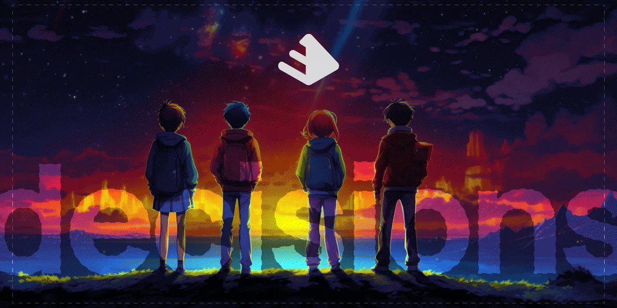 buildspace tweet media