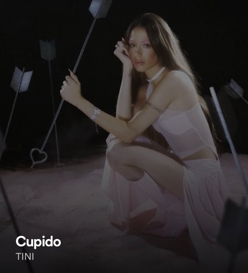 Y si #𝑡inī·is·bɐɔʞ el #𝔠upido𖠇𓈒࣪mp3𝑡une llegó hasta mi y no deja de resonar en mi celular, así que sin más me voy a unir al #pin𝖐眉毛b𝚛ows 

'  𝕯𝖆𝖗𝖐 𝔤𝔦𝔯𝔩 ∼ ☯ #Տ𝑎̃𝑛𝑔ø