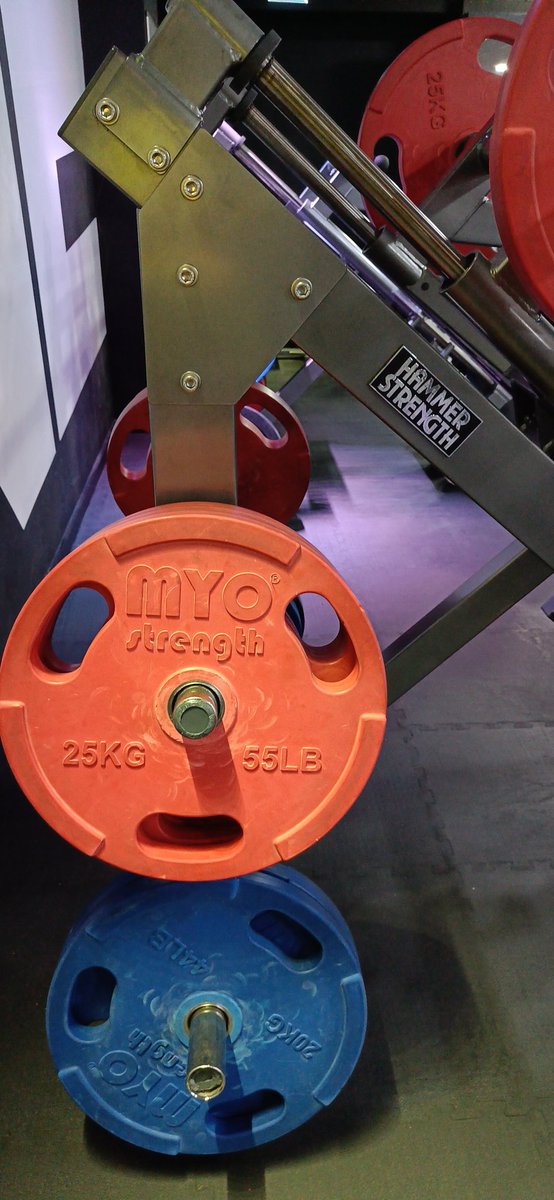 Stuart Baker tweet media