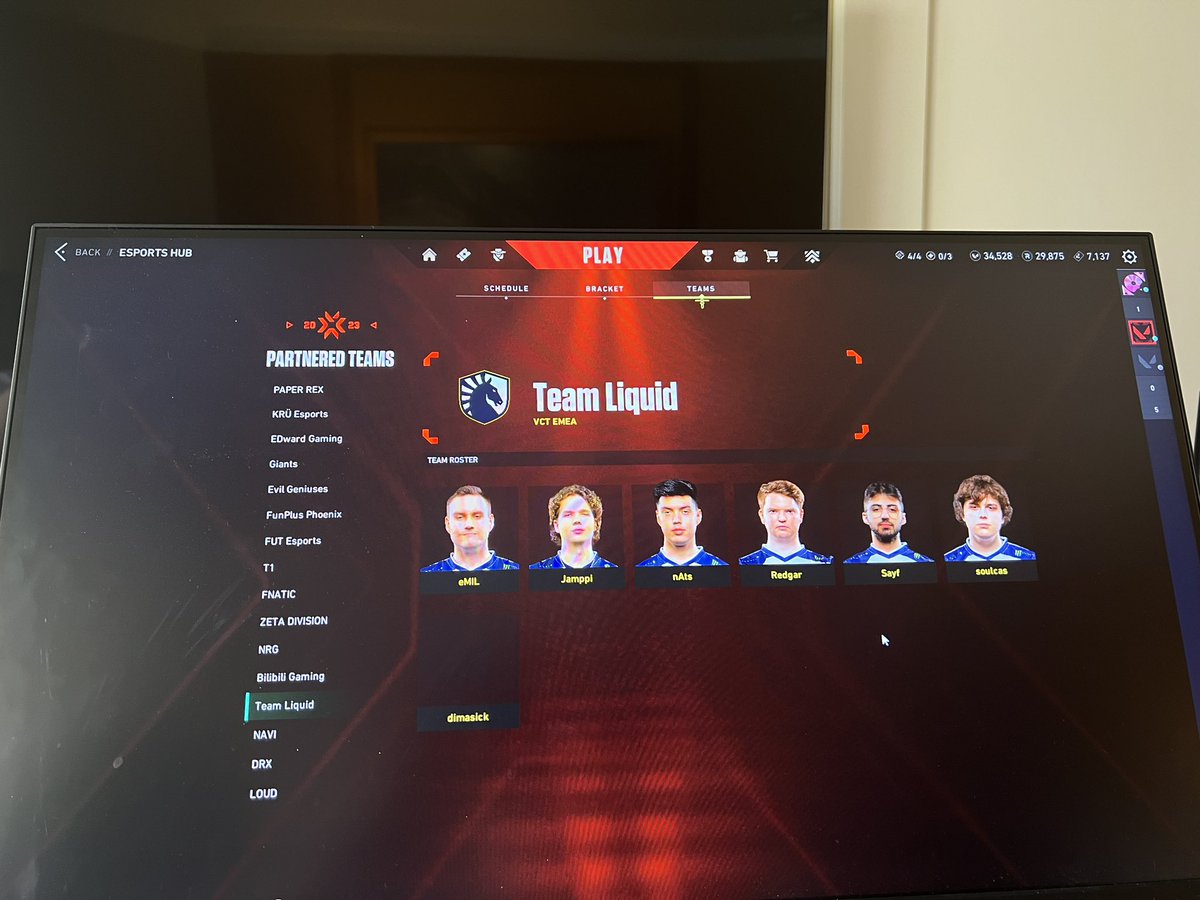 soulcas 𓆩♡𓆪 tweet media