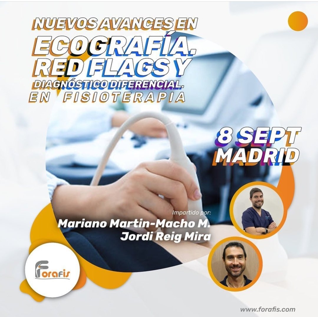 Jordi Reig Fisio tweet media