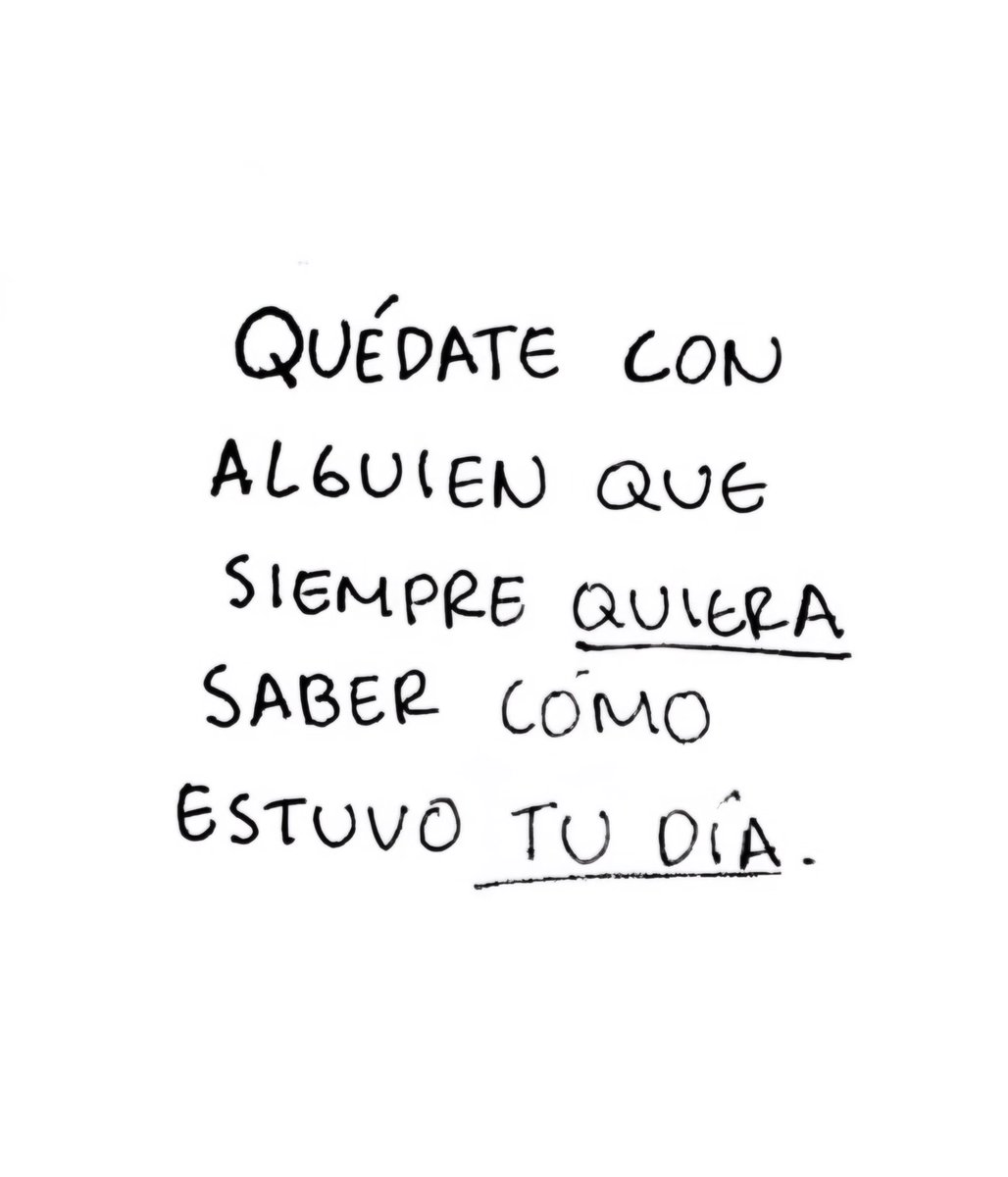 𝕋𝕖𝕩𝕥𝕠𝕤 𝔸𝕕𝕚𝕔𝕥𝕚𝕧𝕠𝕤 ✨ (@textosadictivos) on Twitter photo 