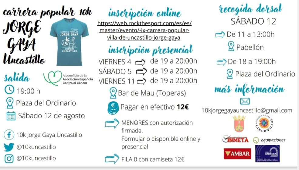 @10kUncastillo tweet media