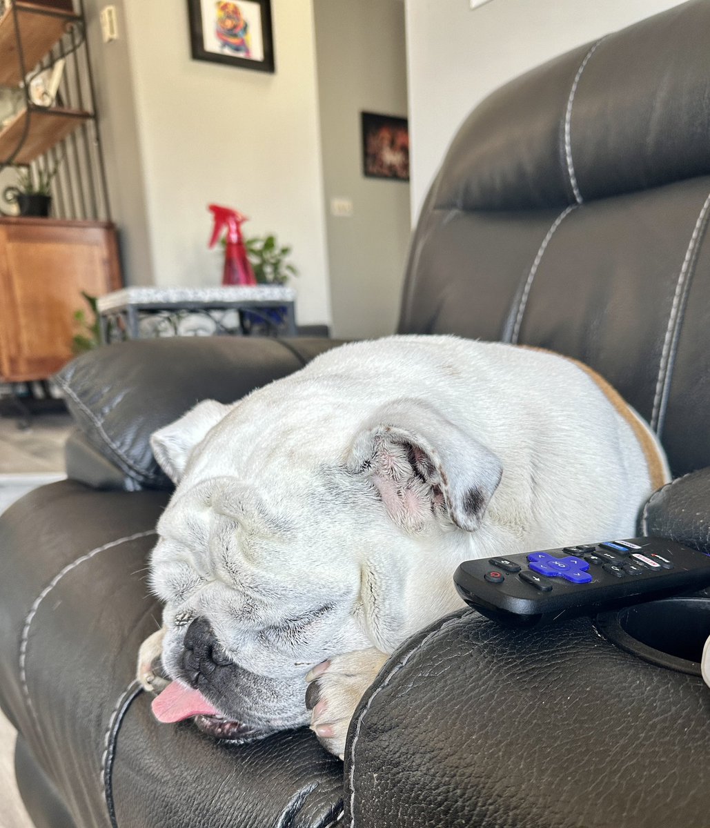 Current situation ❤️❤️