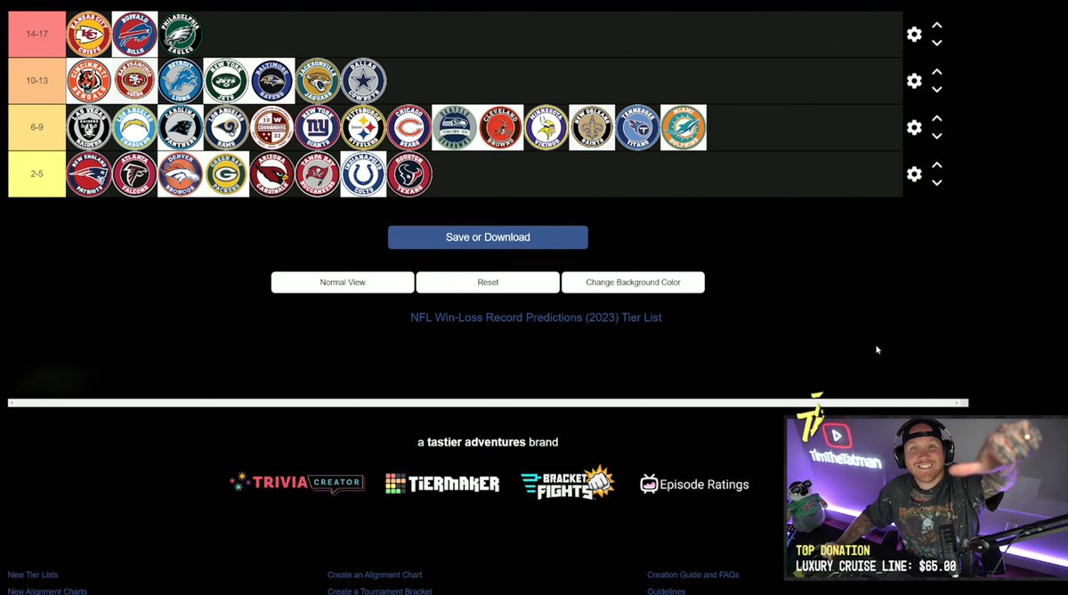 timthetatman👑 tweet media