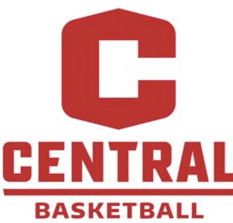 Blessed to receive an offer from Central College. Thank you to @CoachSteinkamp @CoachCRiordan for believing in me #GoDutch