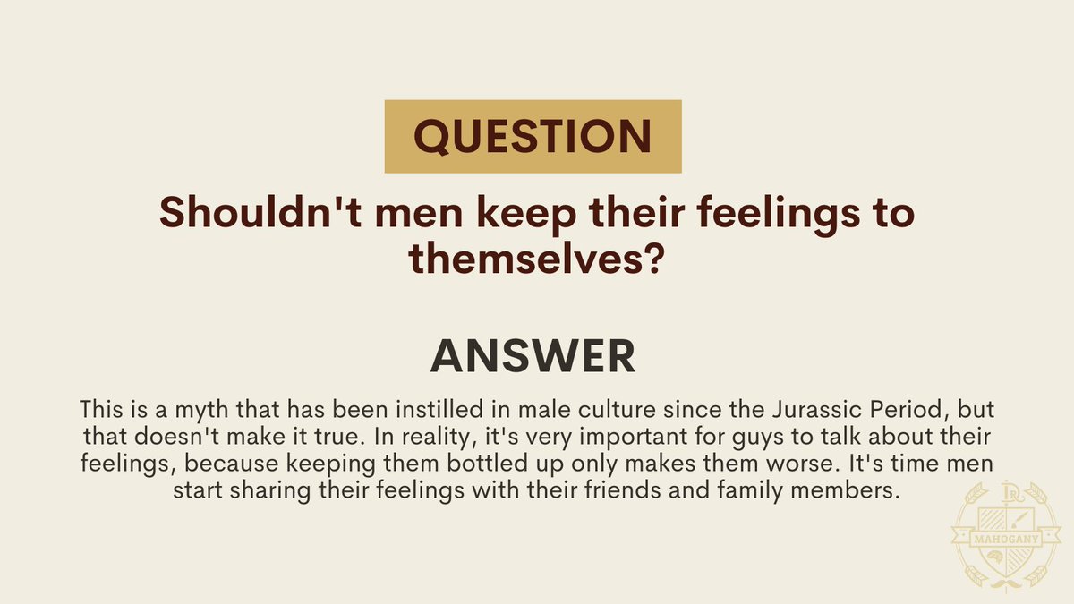 Man Therapy Washington County tweet media