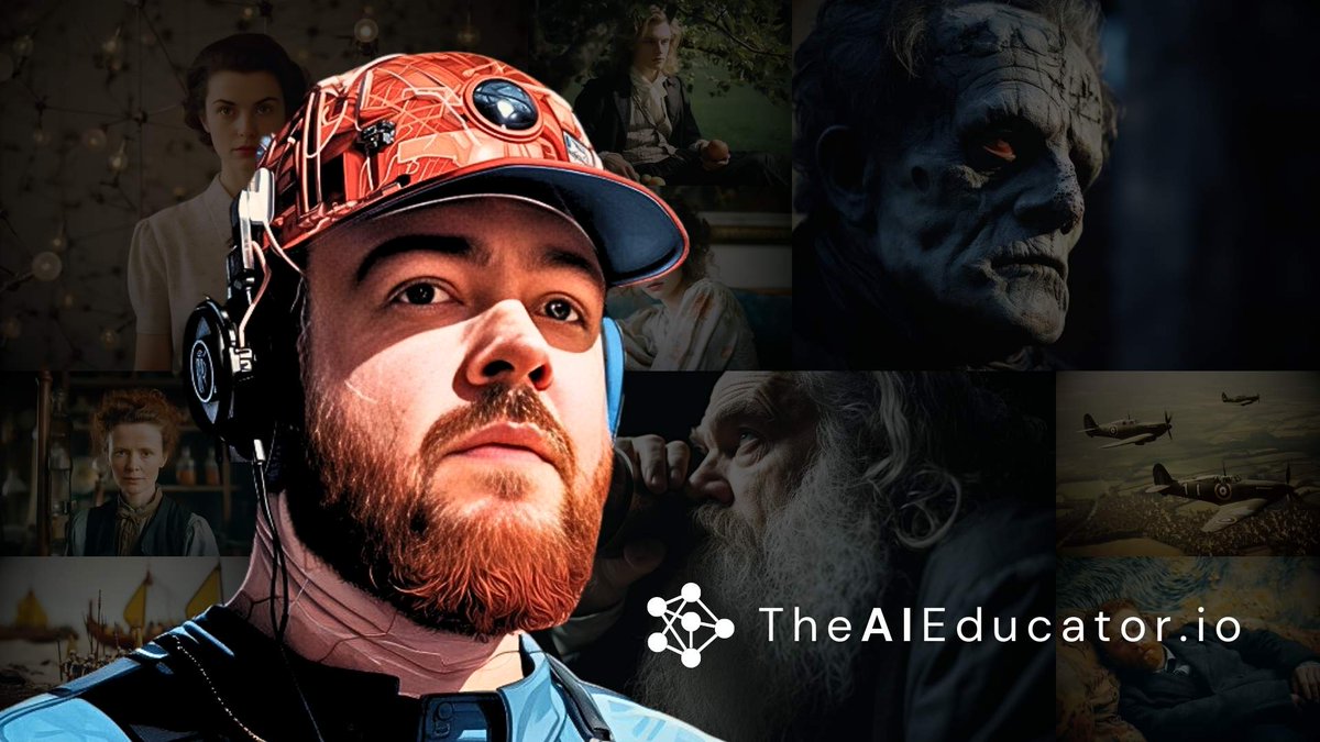 Dan Fitzpatrick tweet media